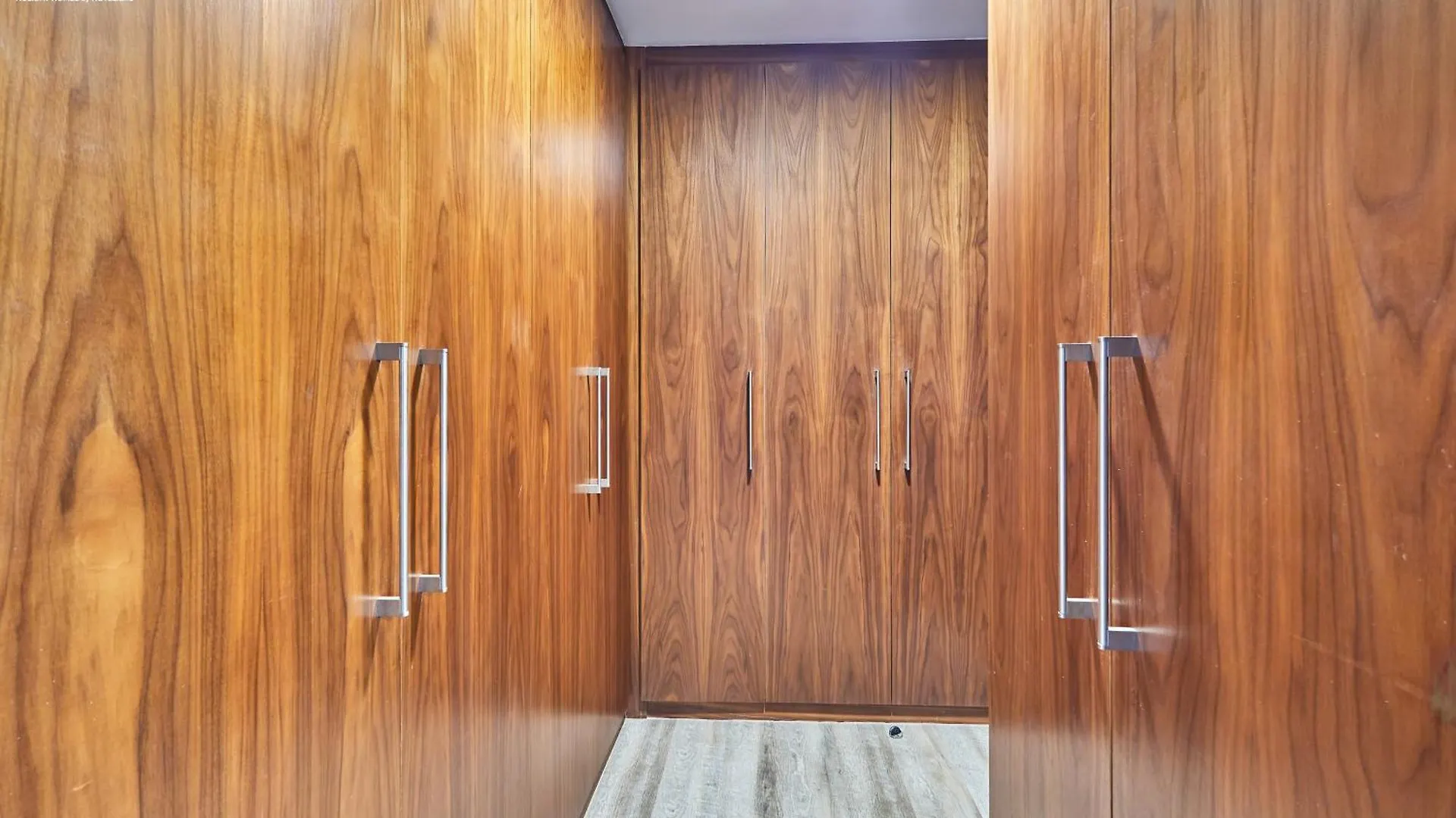 Bnbmehomes - Burj Vista Tower With Amazing View Near Burj Khalifa And Dubai Mall Apartment