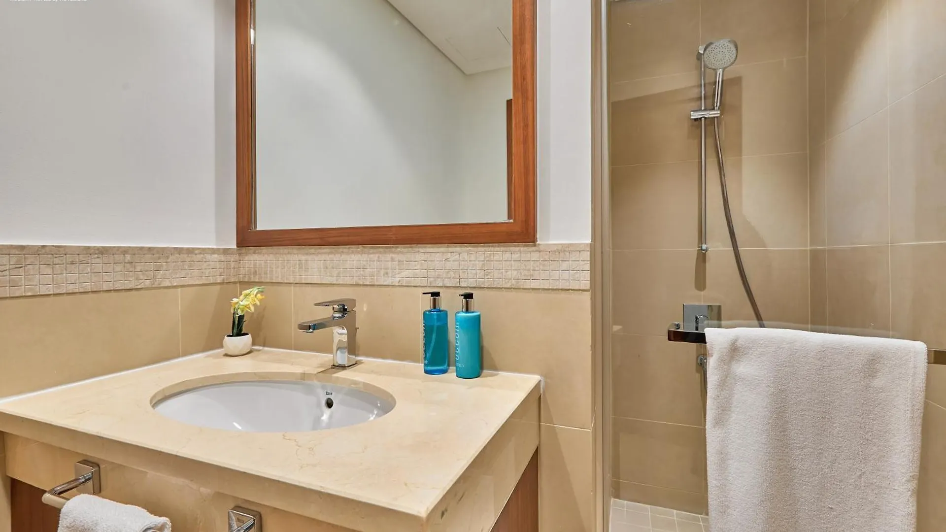 Apartment Bnbmehomes - Burj Vista Tower With Amazing View Near Burj Khalifa And Dubai Mall
