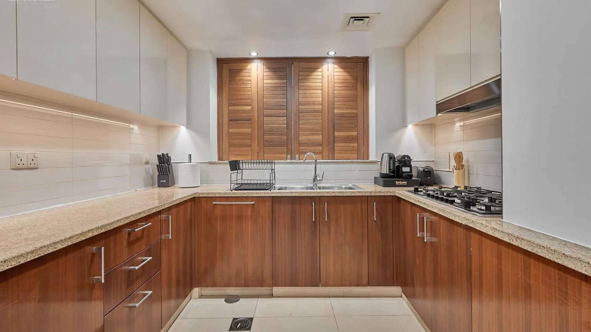 Bnbmehomes - Burj Vista Tower With Amazing View Near Burj Khalifa And Dubai Mall Apartment