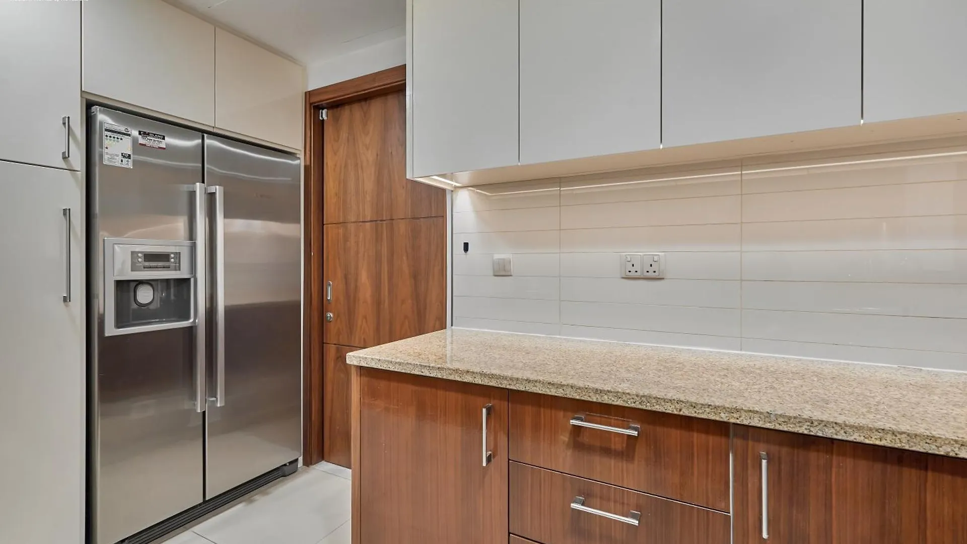 Apartment Bnbmehomes - Burj Vista Tower With Amazing View Near Burj Khalifa And Dubai Mall United Arab Emirates