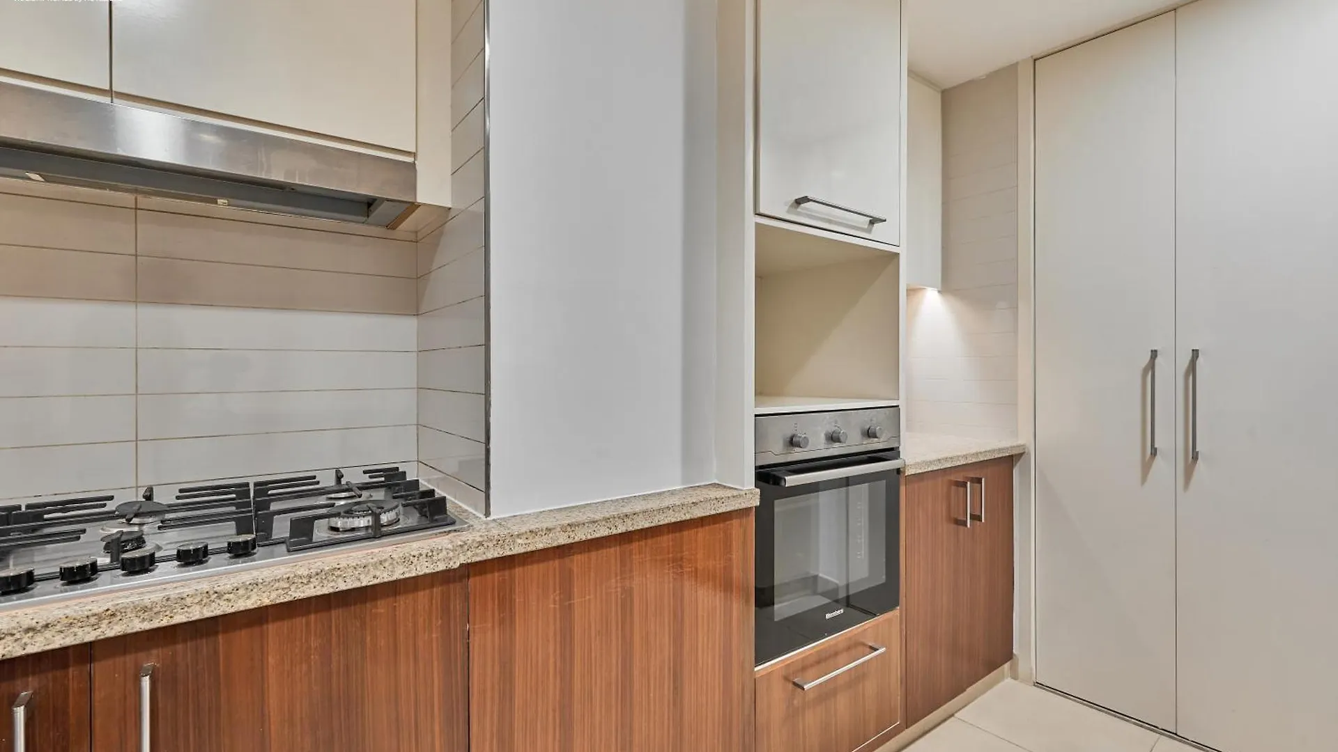 Bnbmehomes - Burj Vista Tower With Amazing View Near Burj Khalifa And Dubai Mall Apartment