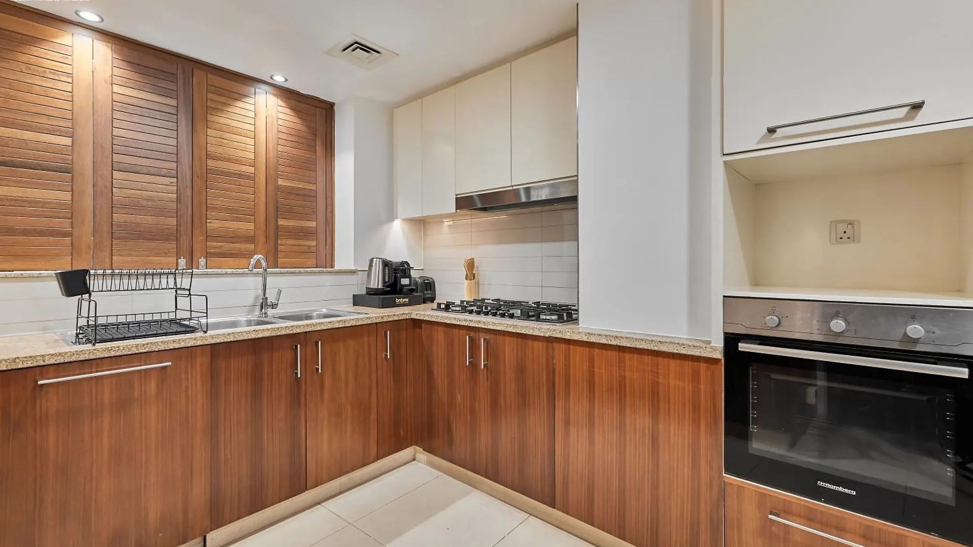 Apartment Bnbmehomes - Burj Vista Tower With Amazing View Near Burj Khalifa And Dubai Mall United Arab Emirates