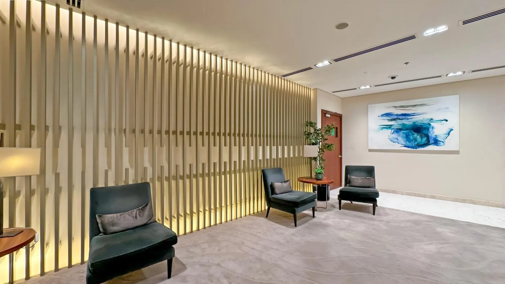 Bnbmehomes - Burj Vista Tower With Amazing View Near Burj Khalifa And Dubai Mall 0*,  United Arab Emirates