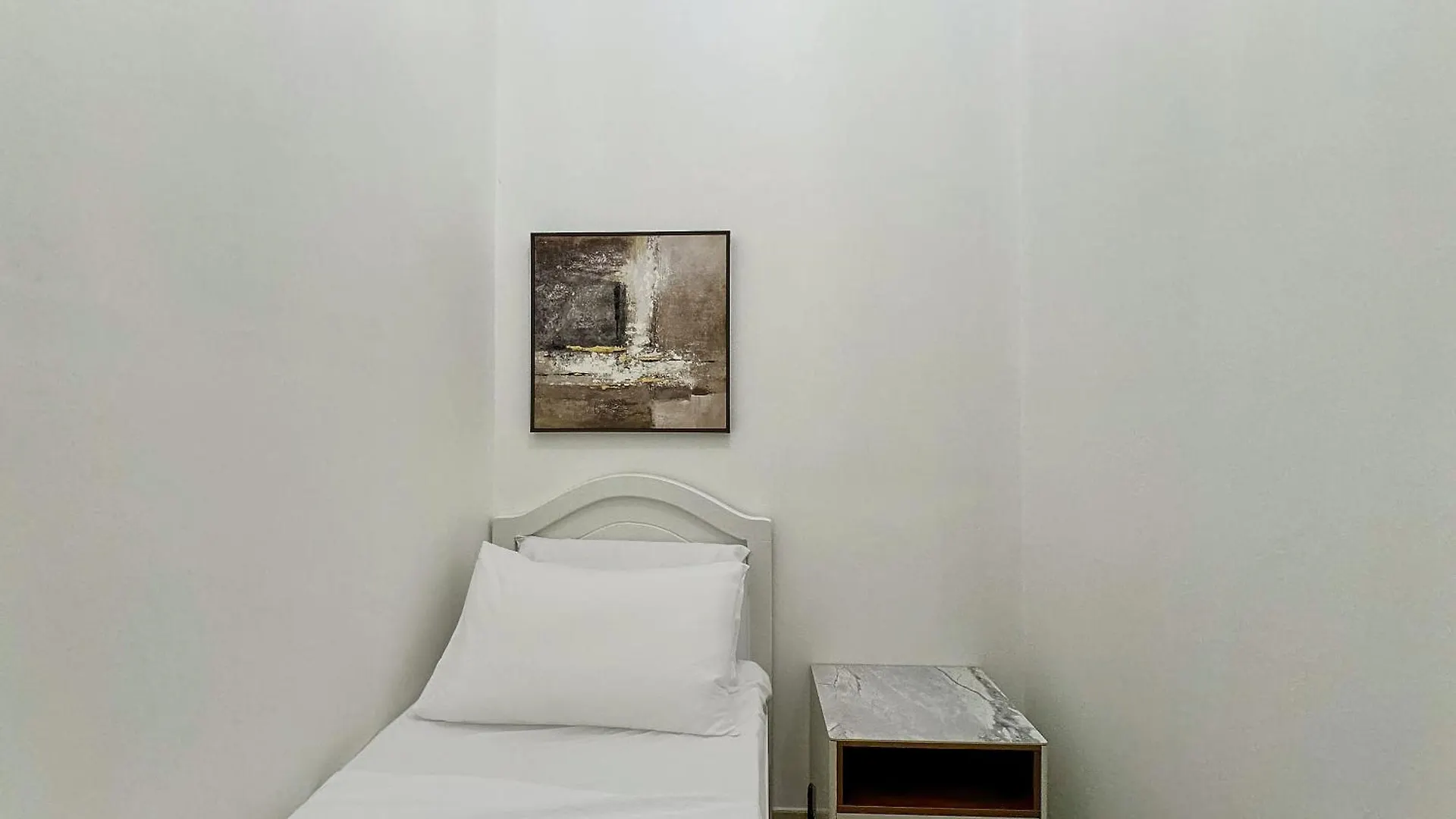 Apartment Bnbmehomes - Burj Vista Tower With Amazing View Near Burj Khalifa And Dubai Mall
