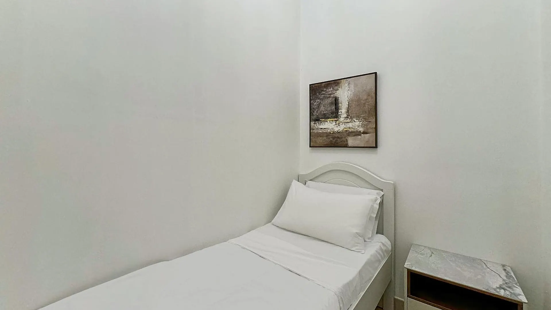 Bnbmehomes - Burj Vista Tower With Amazing View Near Burj Khalifa And Dubai Mall